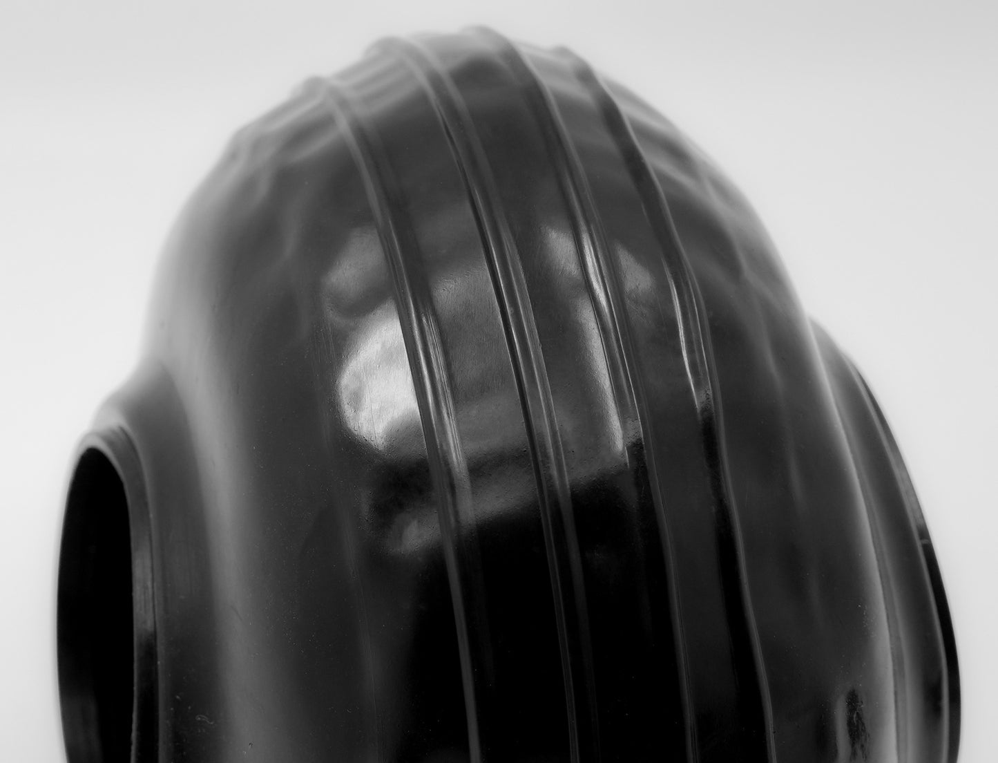 Lamprey 1.9 4.71 - Class 2 Competition tire x4