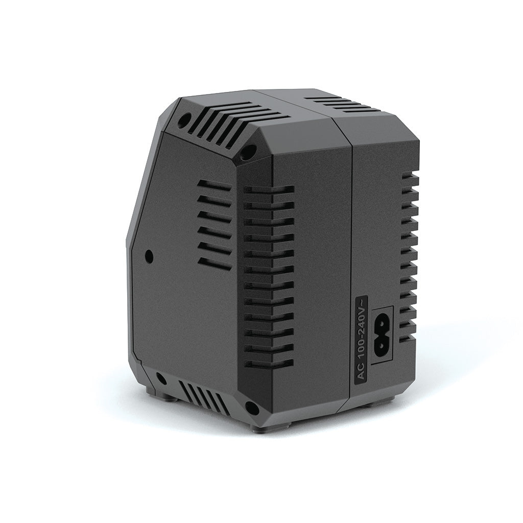 SKY RC T100 Battery Charger