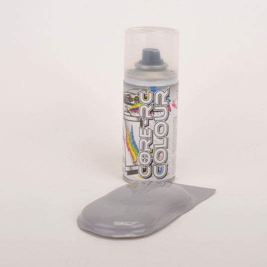 Core Paint -  Shark Grey - CR671