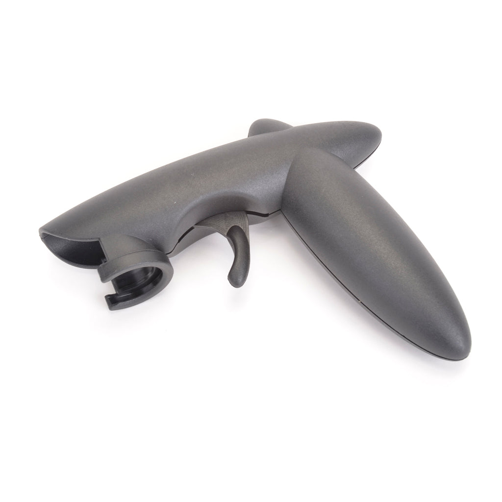 Spraygun Pro for Core paint